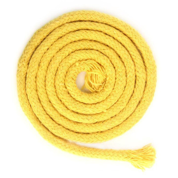 Wholesale in Large Quantities High Quality 2mm 4mm 6mm 8mm Cotton Rope